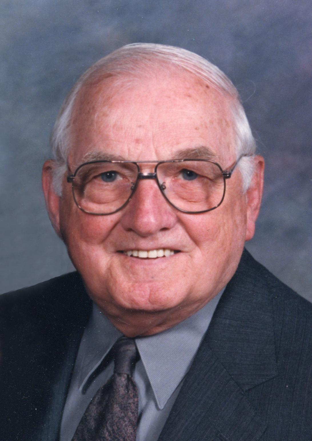 Eugene John Lewandowski Obituary - Chicago, IL