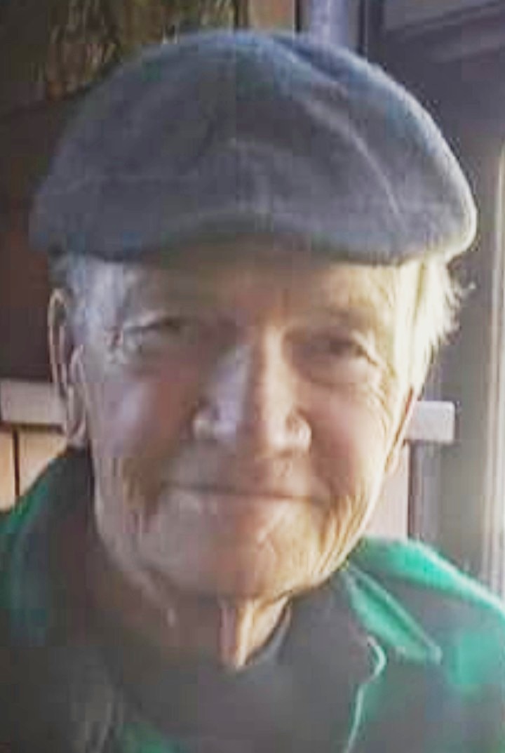 Teddy Ted Simmons, 69, Fairfax, Missouri, Funerals