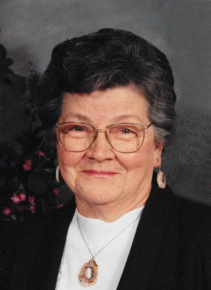 Obituary for ANTHONY E. LEWANDOWSKI - Baltimore Sun Archive